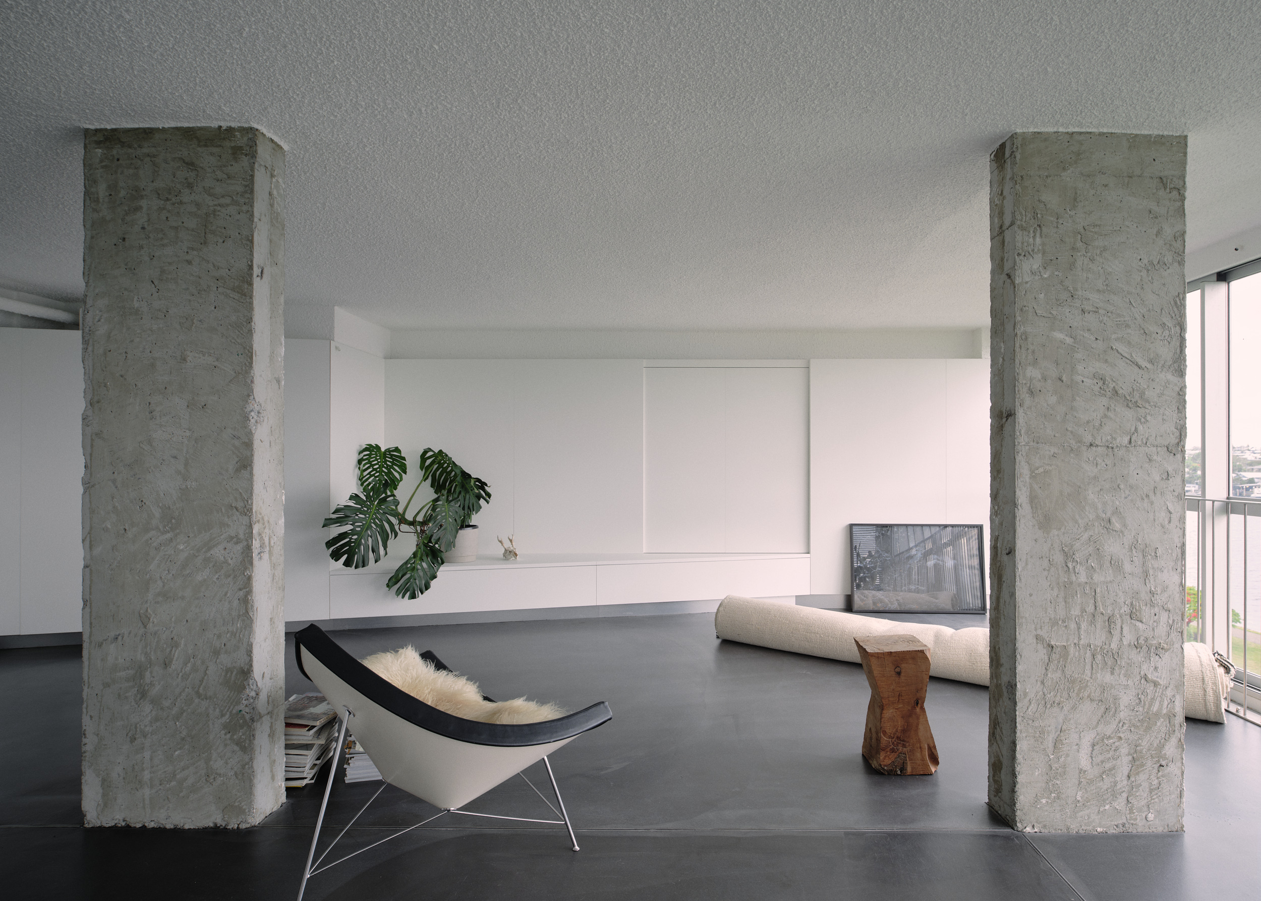 David Chatfield Photography